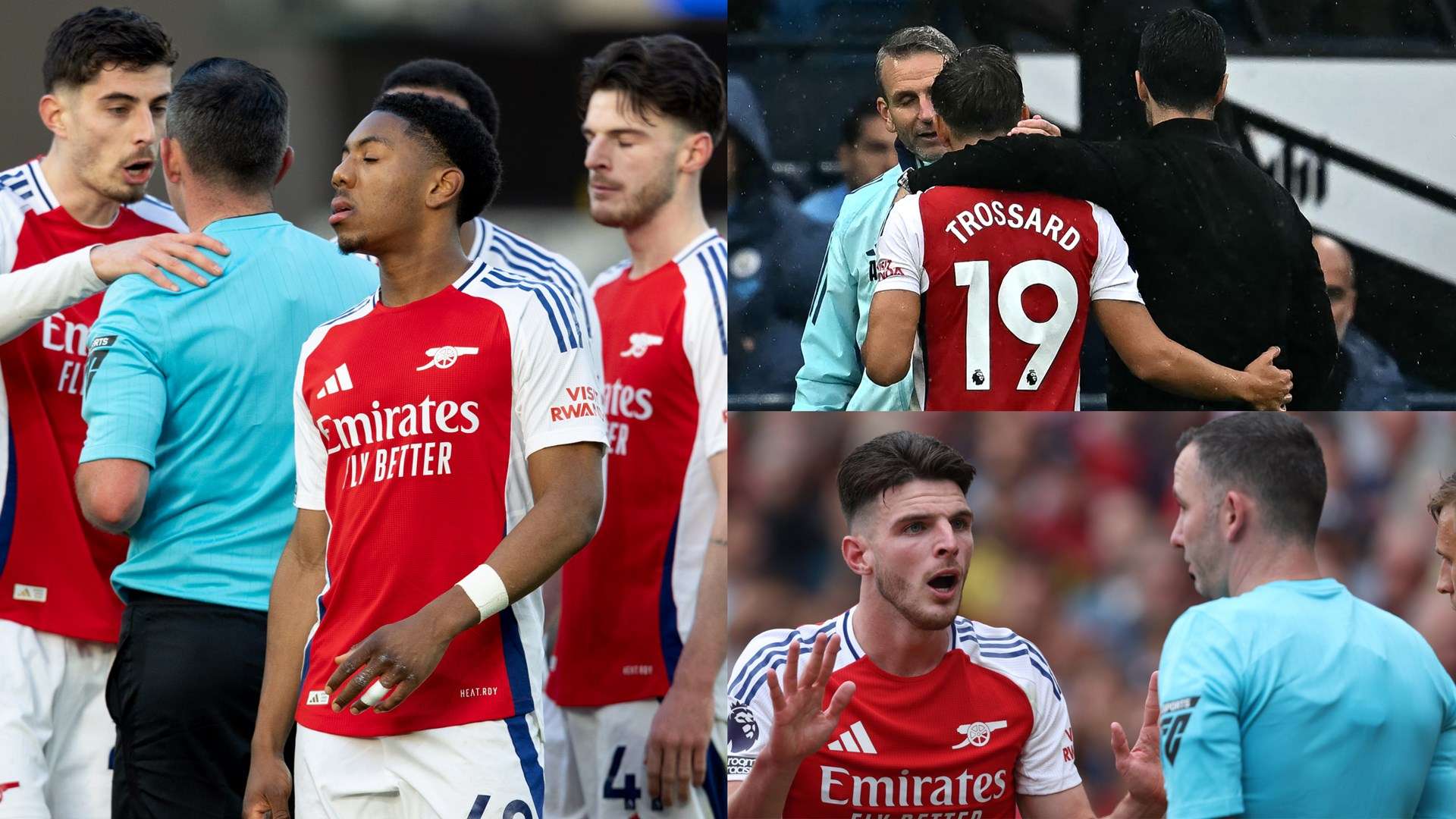 奧尼爾：三分球盛行致NBA收視率下滑 庫裏等人的改變令人堪憂.