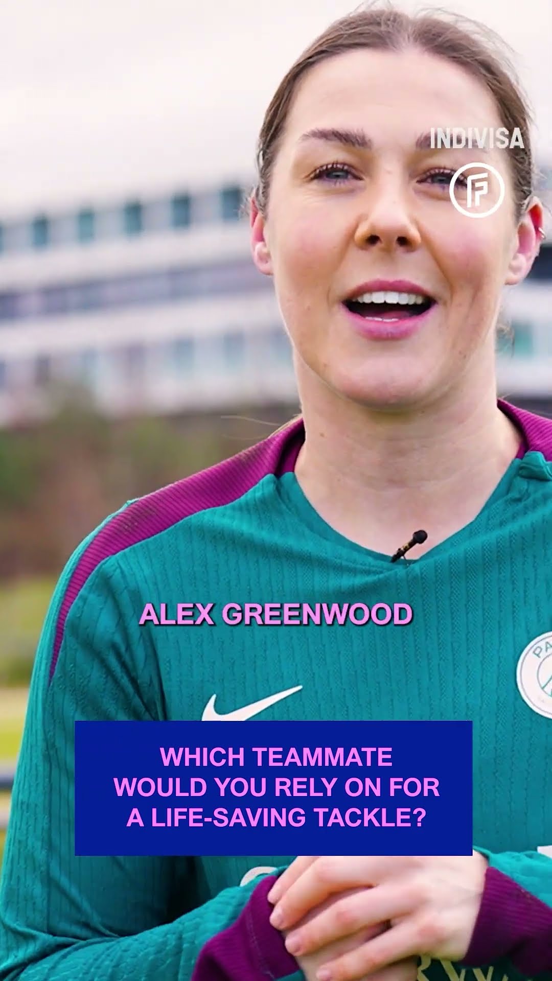 女足频频晋级世界杯的背后原因