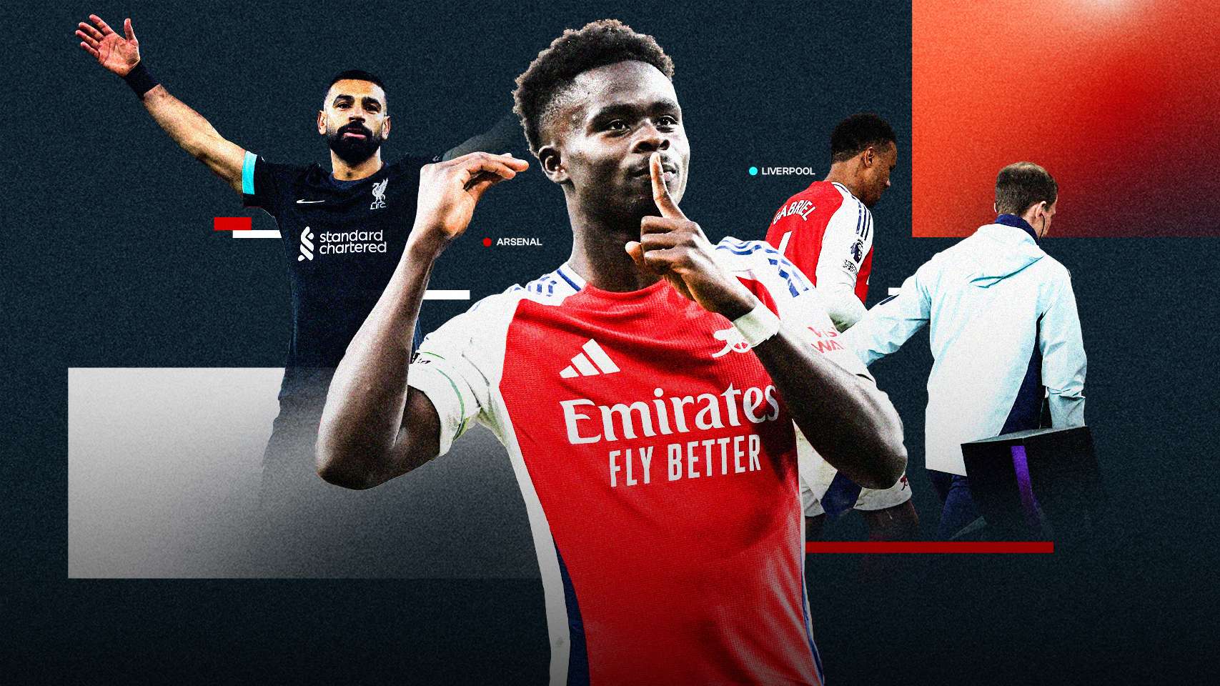 全球足球巨星实力榜单