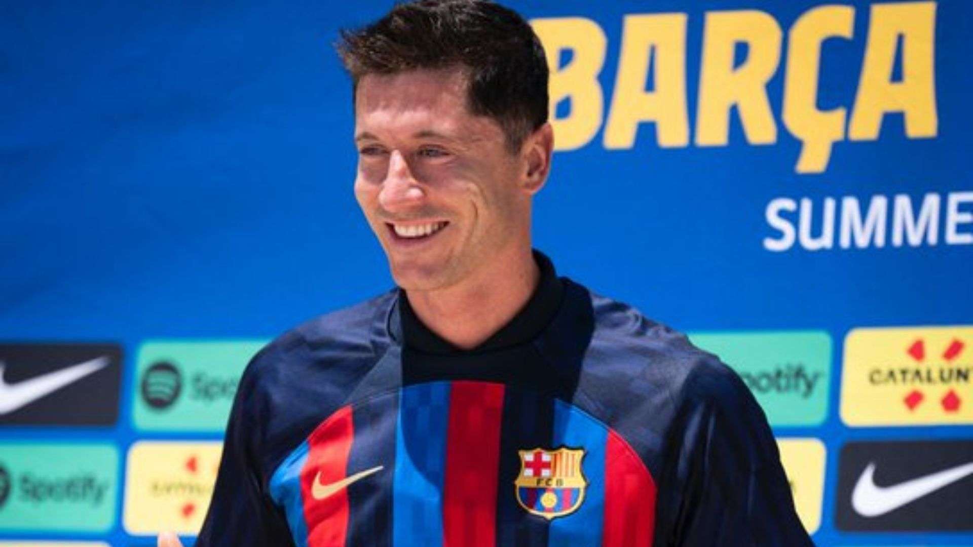 战报一览：昨晚平局频现，英超法甲意甲四场激战皆分胜负！