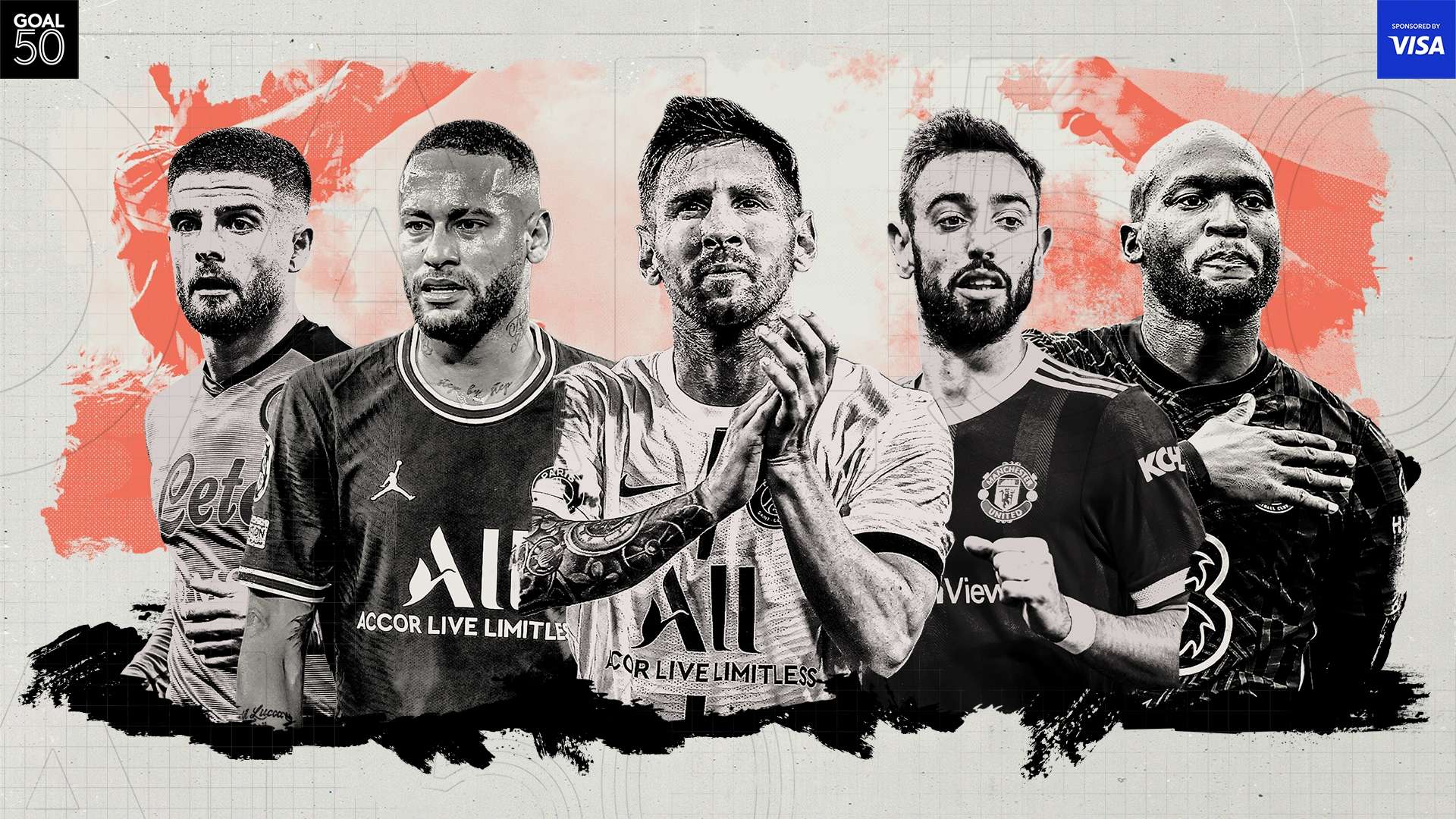 劉東：努力提升技能以在CBA立足.