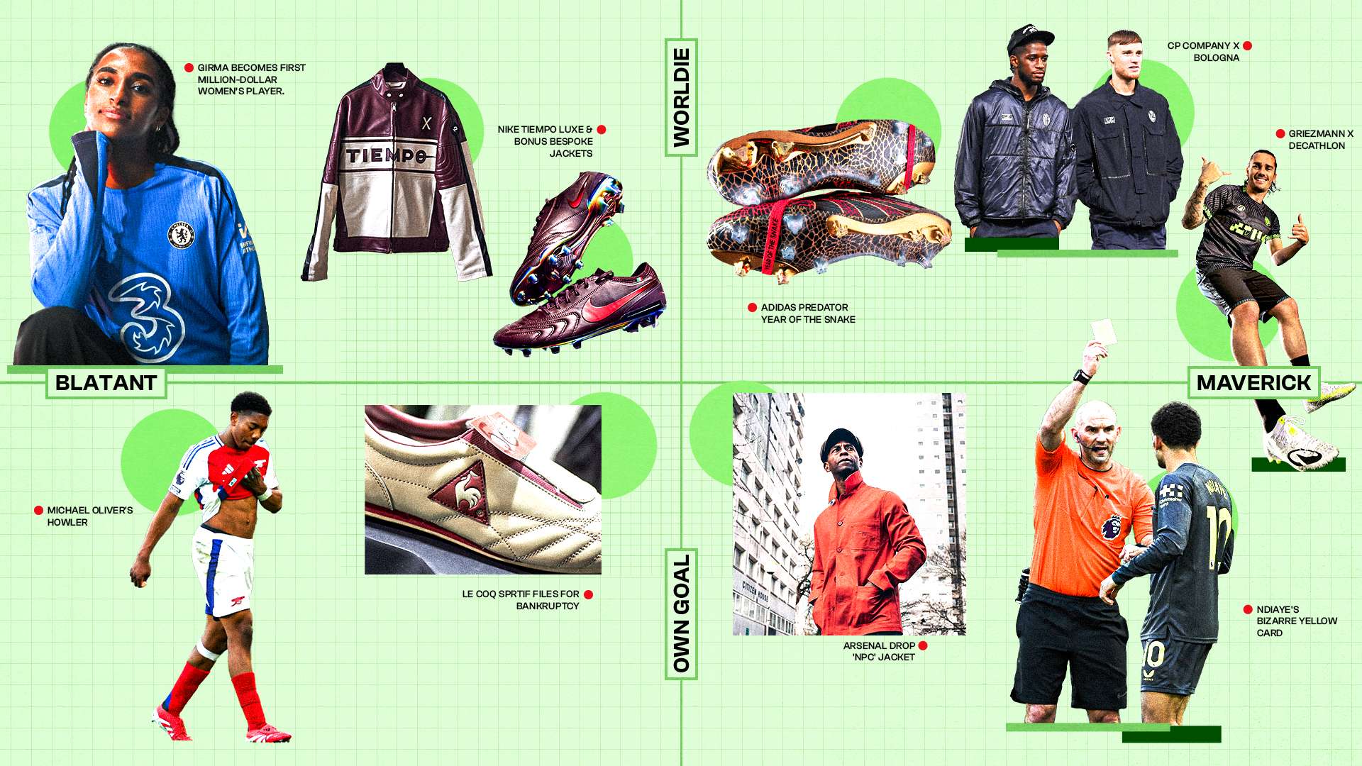 足协新举措：为增强技战术实力，拟为国足教练组增设技术总监