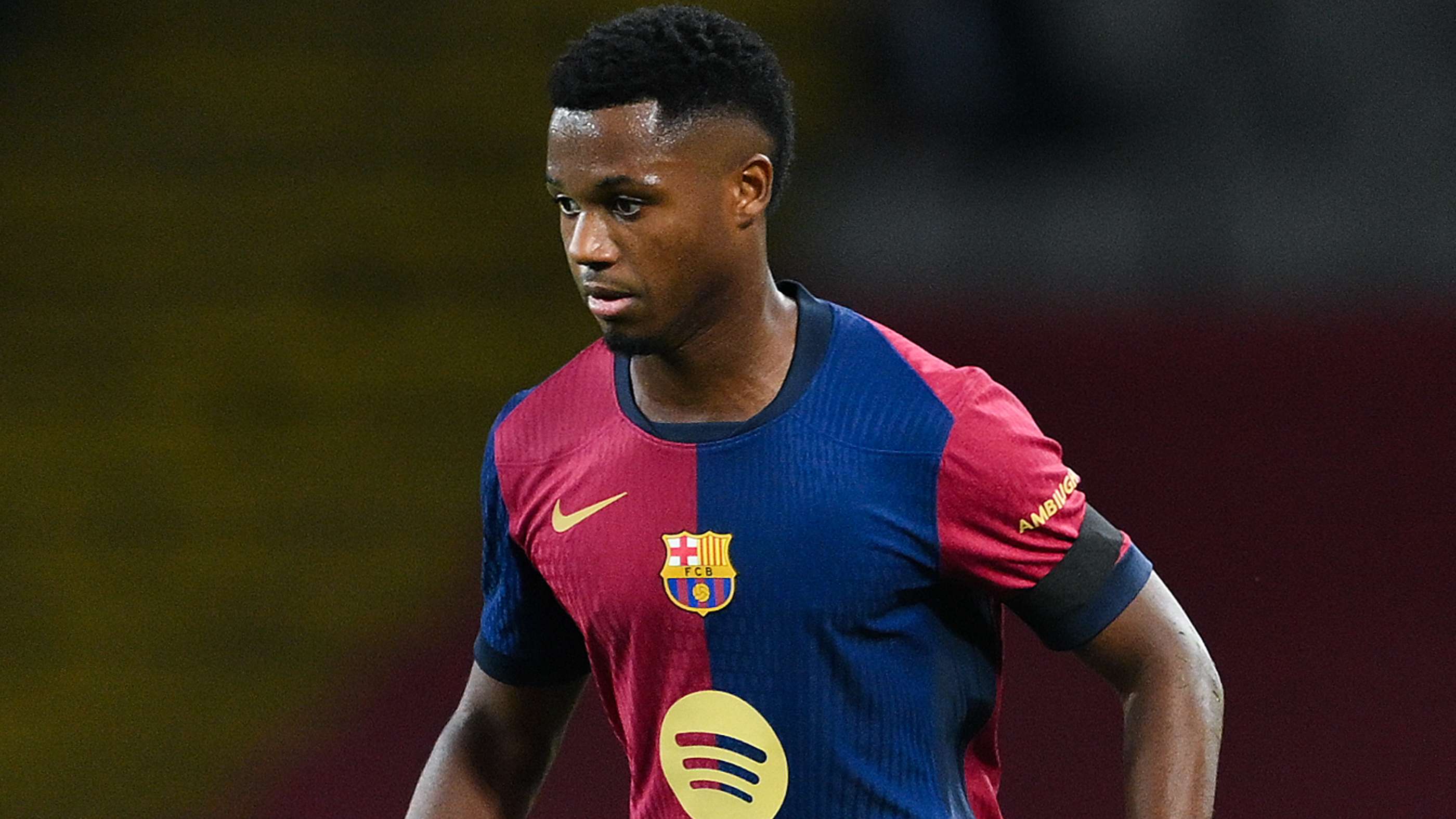 斯基拉：阿森纳有意引进奥斯梅恩，解约金高达1.3亿欧元