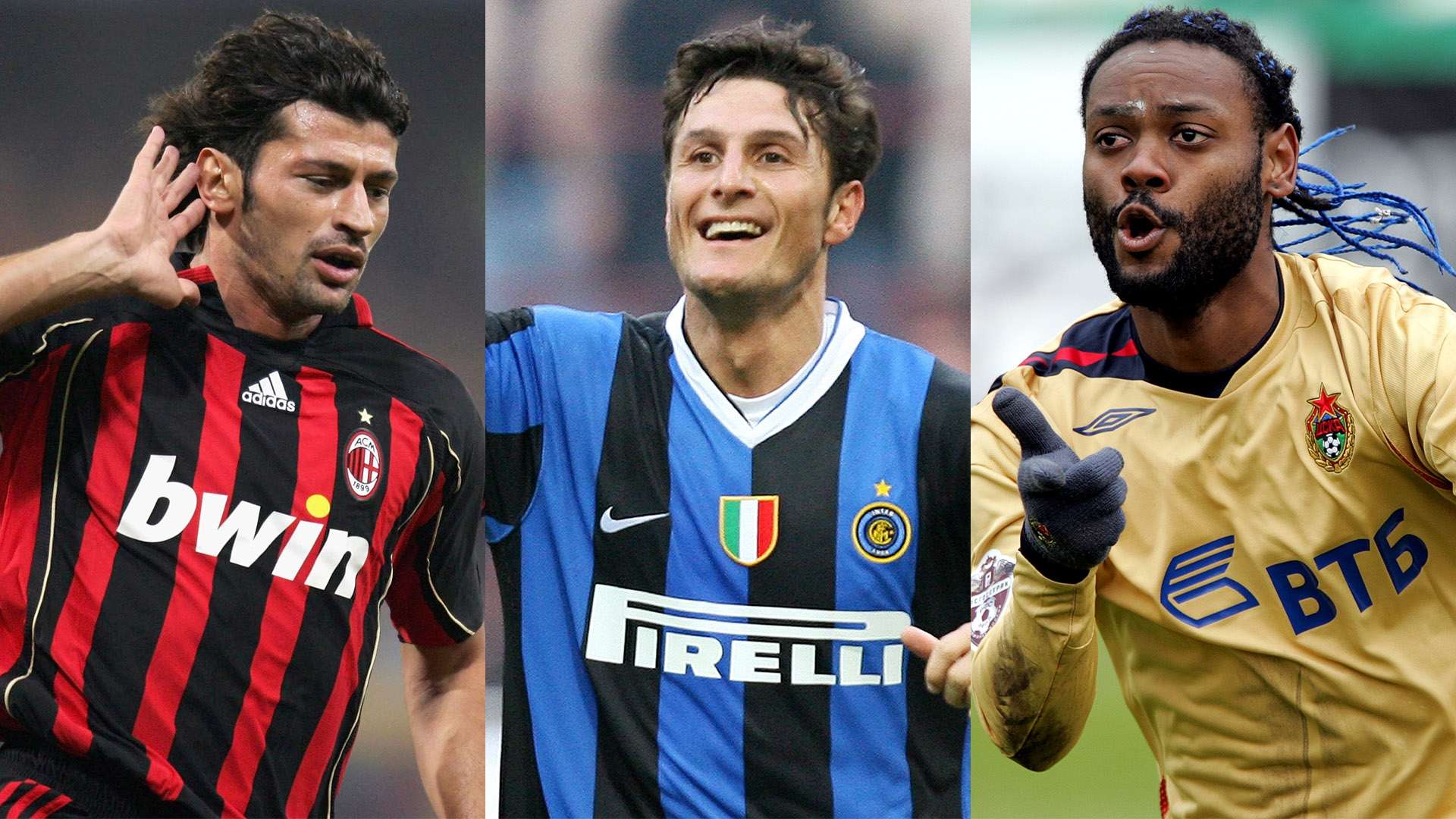 從申京的表 從申京的表