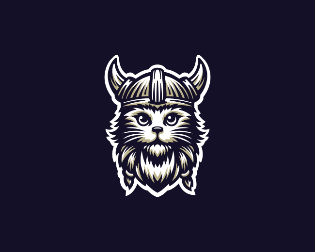 wap-manguantiyu.com favicon
